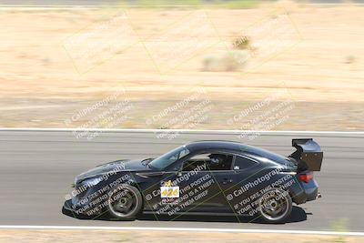 media/May-21-2022-Touge2Track (Sat) [[50569774fc]]/Open/200pm-300pm turn 2/